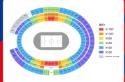 开云官网:国足世预赛主场对澳大利亚28800元包厢，开票仅1小时便售罄